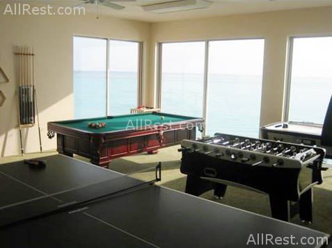 Pompano Beach Club 40